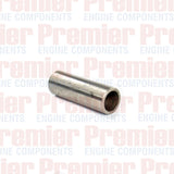 Location Guide VALIANT OIL PUMP VALVE KV0052 - Premier