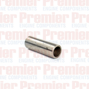 Location Guide VALIANT OIL PUMP VALVE KV0052 - PREMIER