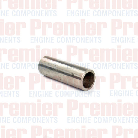 Location Guide VALIANT OIL PUMP VALVE KV0052 - Premier
