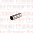 Timing Cover Dowel FALCON EA T/COVER DOWEL KV0053 - PREMIER