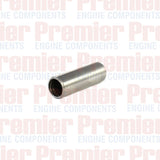 Timing Cover Dowel FALCON EA T/COVER DOWEL KV0053 - Premier