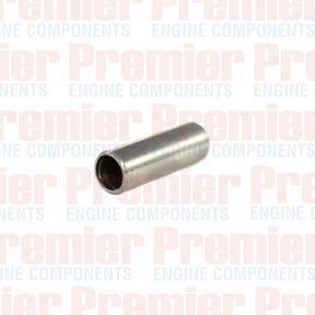 Timing Cover Dowel FALCON EA T/COVER DOWEL KV0053 - PREMIER