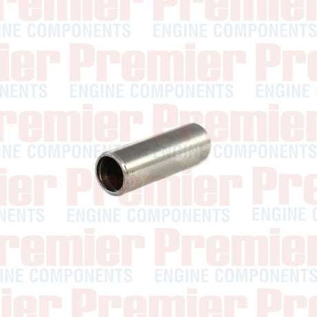 Timing Cover Dowel FALCON EA T/COVER DOWEL KV0053 - Premier