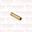 Location Guide FORD LASER CYL HEAD WATER TUBE KV0056 - PREMIER