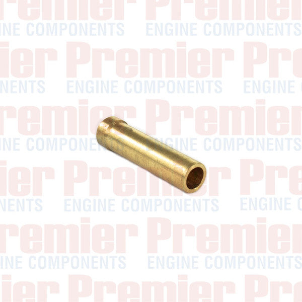 Location Guide FORD LASER CYL HEAD WATER TUBE KV0056 - PREMIER