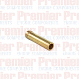Location Guide FORD LASER CYL HEAD WATER TUBE KV0056 - Premier