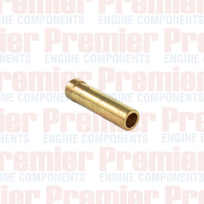 Location Guide FORD LASER CYL HEAD WATER TUBE KV0056 - PREMIER