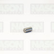 Location Guide V6 COMMODORE CYL HEAD DOWEL KV0062 - PREMIER