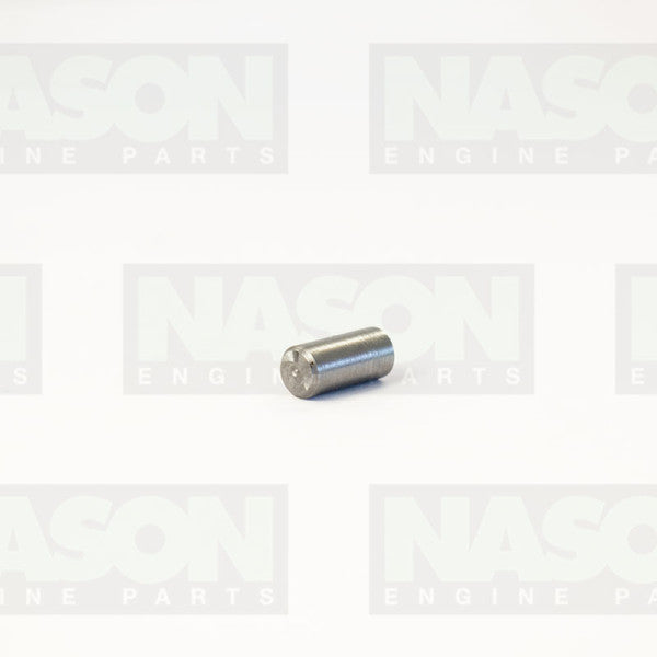 Location Guide V6 COMMODORE CYL HEAD DOWEL KV0062 - PREMIER