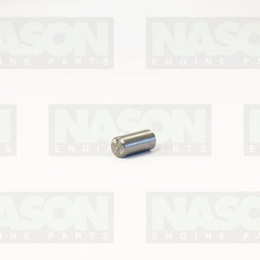 Location Guide V6 COMMODORE CYL HEAD DOWEL KV0062 - PREMIER