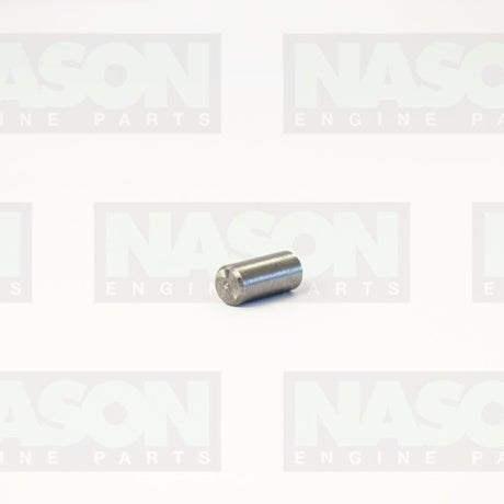 Location Guide V6 COMMODORE CYL HEAD DOWEL KV0062 - Premier