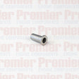 Location Guide O/S HEAD BOLT TUBE - SIGMA KV0066+002 - PREMIER