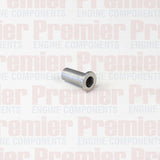 Location Guide O/S HEAD BOLT TUBE - SIGMA KV0066+002 - Premier