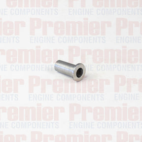Location Guide O/S HEAD BOLT TUBE - SIGMA KV0066+002 - PREMIER