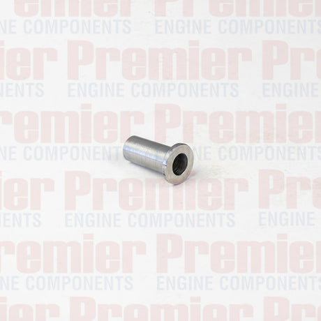 Location Guide O/S HEAD BOLT TUBE - SIGMA KV0066+002 - Premier