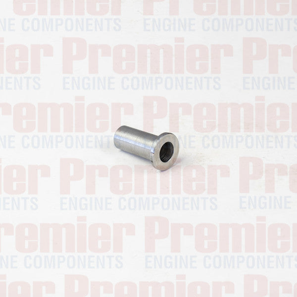 Location Guide O/S HEAD BOLT TUBE - SIGMA KV0066+002 - PREMIER