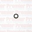 Lash Adjuster Shim FORD LASH ADJUSTER SHIM KV0081 - PREMIER