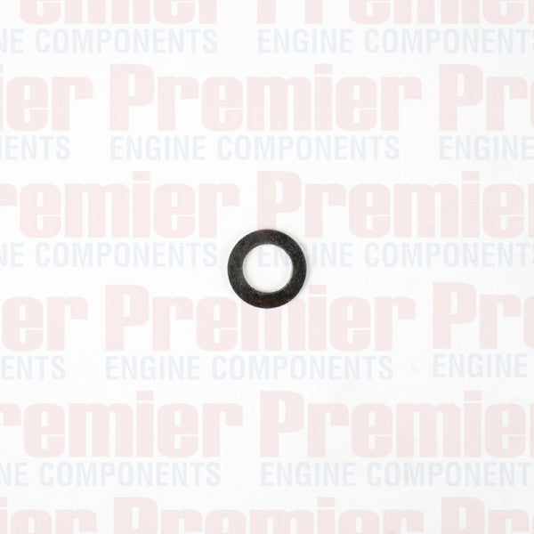 Lash Adjuster Shim FORD LASH ADJUSTER SHIM KV0081 - PREMIER