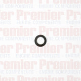 Lash Adjuster Shim FORD LASH ADJUSTER SHIM KV0081 - Premier