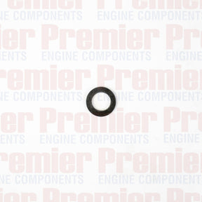 Lash Adjuster Shim FORD LASH ADJUSTER SHIM KV0081 - PREMIER