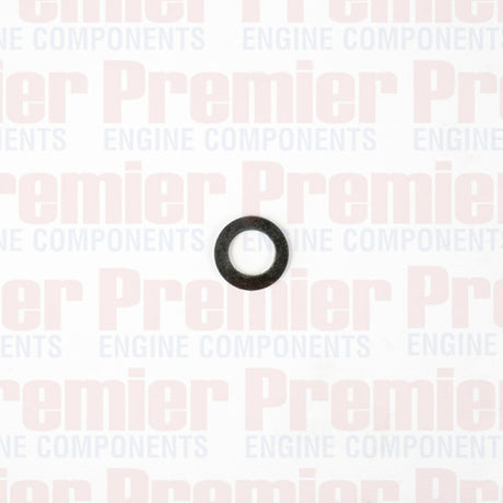 Lash Adjuster Shim FORD LASH ADJUSTER SHIM KV0081 - Premier