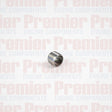 Location Guide R2 DIESEL CYL HEAD DOWEL KV0087 - PREMIER