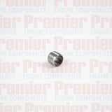 Location Guide R2 DIESEL CYL HEAD DOWEL KV0087 - Premier
