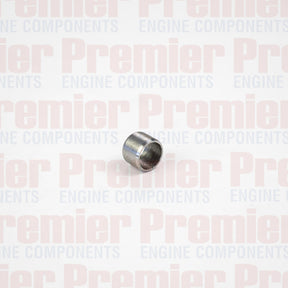 Location Guide R2 DIESEL CYL HEAD DOWEL KV0087 - PREMIER