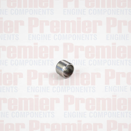 Location Guide R2 DIESEL CYL HEAD DOWEL KV0087 - Premier