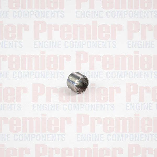 Location Guide R2 DIESEL CYL HEAD DOWEL KV0087 - PREMIER