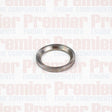 Location Guide FORD CAMSHAFT SPACER KV0089 - PREMIER
