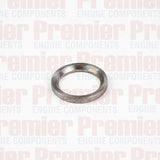 Location Guide FORD CAMSHAFT SPACER KV0089 - Premier