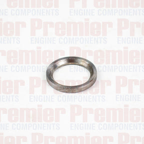 Location Guide FORD CAMSHAFT SPACER KV0089 - PREMIER