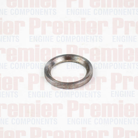 Location Guide FORD CAMSHAFT SPACER KV0089 - Premier