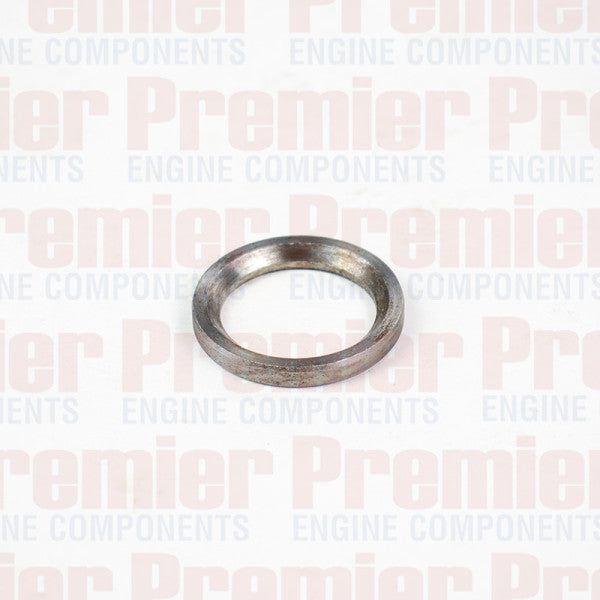 Location Guide FORD CAMSHAFT SPACER KV0089 - PREMIER