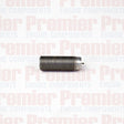 Head Bolt Repair Insert MITSUB BLOCK R/INSERT KV0090 - PREMIER