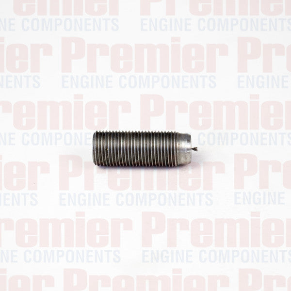 Head Bolt Repair Insert MITSUB BLOCK R/INSERT KV0090 - PREMIER