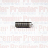 Head Bolt Repair Insert MITSUB BLOCK R/INSERT KV0090 - Premier