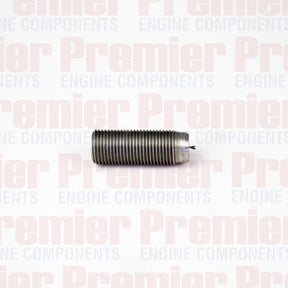 Head Bolt Repair Insert MITSUB BLOCK R/INSERT KV0090 - PREMIER