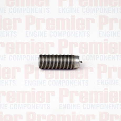 Head Bolt Repair Insert MITSUB BLOCK R/INSERT KV0090 - Premier