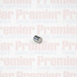 Location Guide FORD CAM SHAFT DRIVE PIN KV0091 - PREMIER
