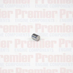 Location Guide FORD CAM SHAFT DRIVE PIN KV0091 - PREMIER