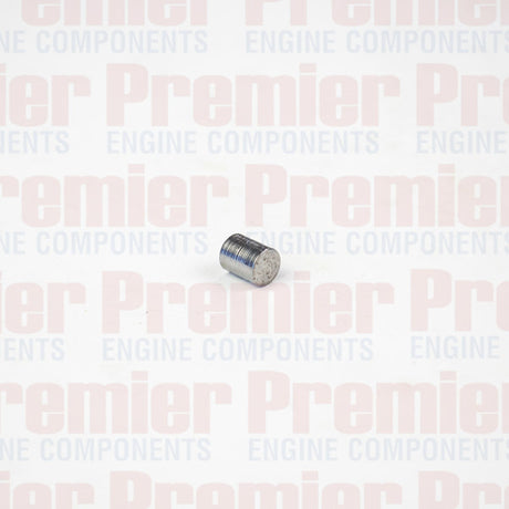 Location Guide FORD CAM SHAFT DRIVE PIN KV0091 - Premier