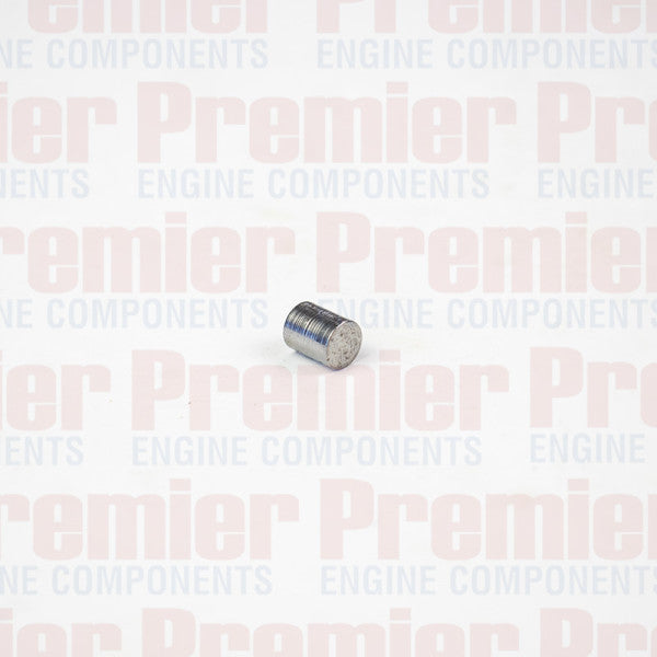 Location Guide FORD CAM SHAFT DRIVE PIN KV0091 - PREMIER