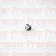 Location Guide FORD OIL PUMP DOWEL KV0094 - PREMIER