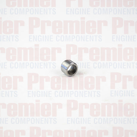 Location Guide FORD OIL PUMP DOWEL KV0094 - Premier