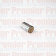 Oil Pump Relief Valve OIL PUMP VALVE VN VP VR VS KV0096 - PREMIER