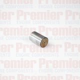 Oil Pump Relief Valve OIL PUMP VALVE VN VP VR VS KV0096 - Premier