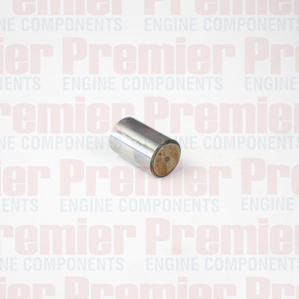 Oil Pump Relief Valve OIL PUMP VALVE VN VP VR VS KV0096 - PREMIER