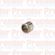 Location Guide FE MAZDA R/SEAL DOWEL KV0099 - PREMIER